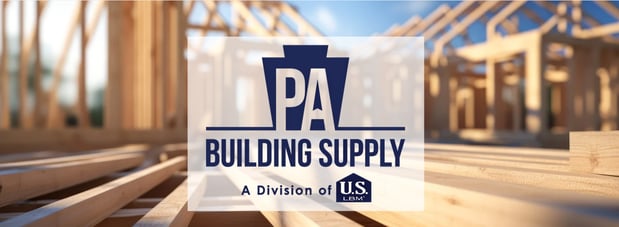 Images PA Building Supply (fka Shelly's Design Center - Perkasie)