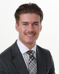 Ethan Varner
