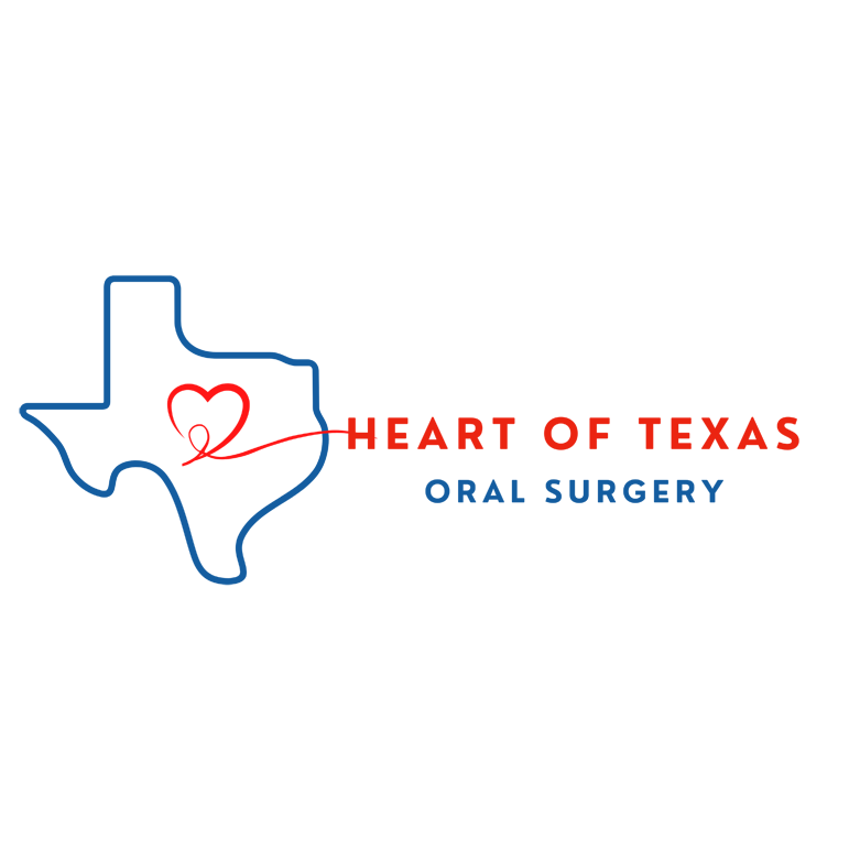 Heart of Texas Oral Surgery