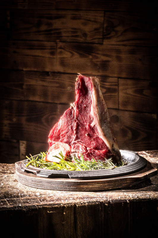 Images Ristorante Steak House Bisteccheria Il Macellaio