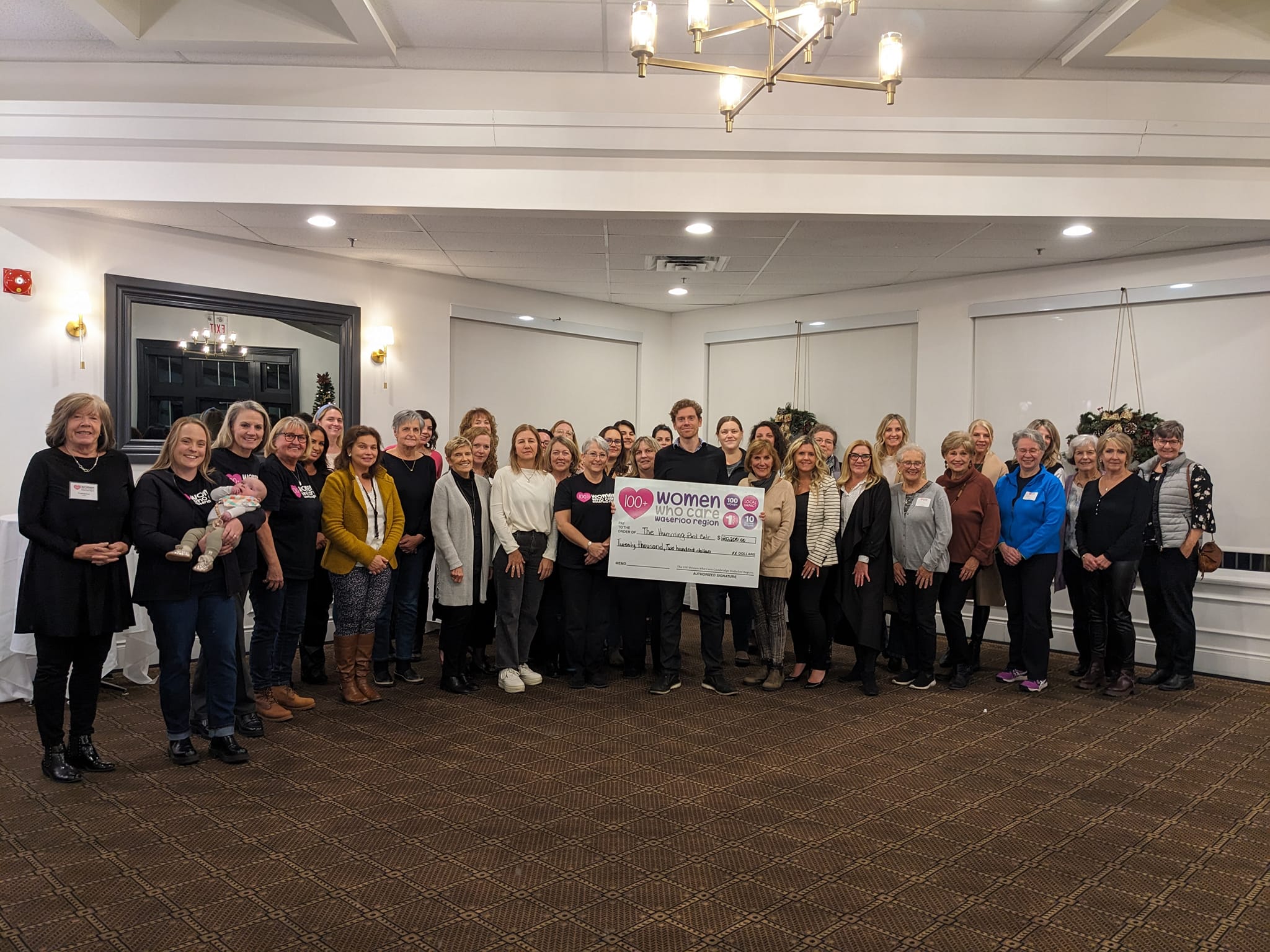 100 women who care Nov 2023.jpg