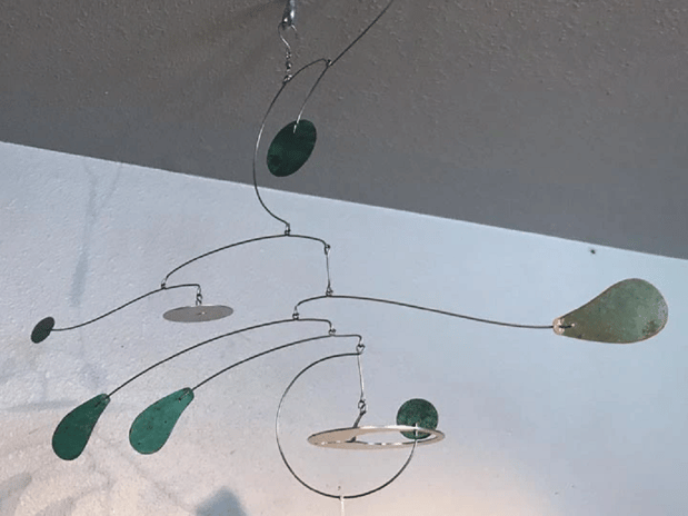 Images Northwest Landscape Supply