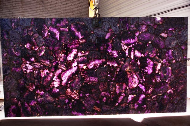 Images Ivanti Marble & Granite - Kitchen Cabinets, Countertops & Remodeling