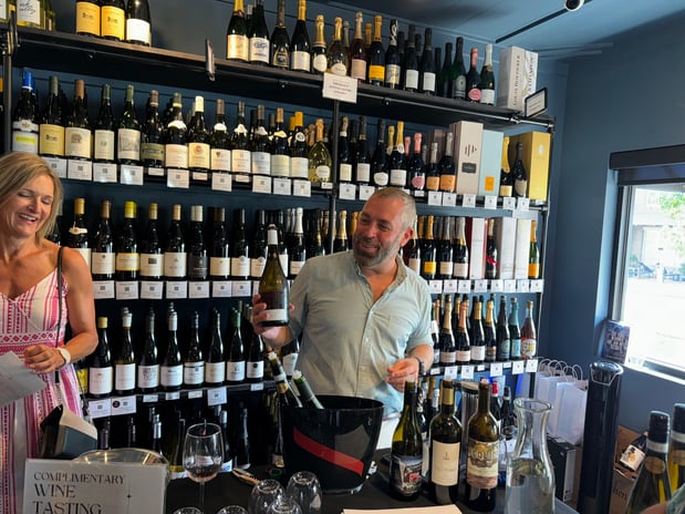 Images Concierge Boutique Travel