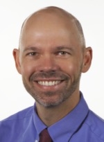 Paul Wheeler, MD