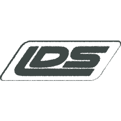Logo LDS Lausitzer Dienstleistungs- und Service GmbH
