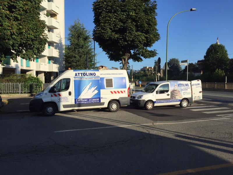 Images Attolino Edilizia Generale