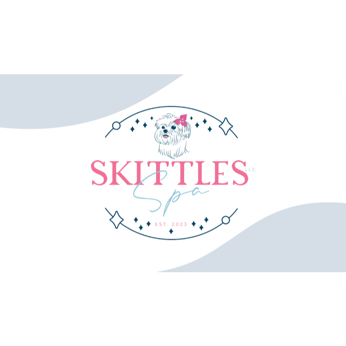Skittles Spa LLC