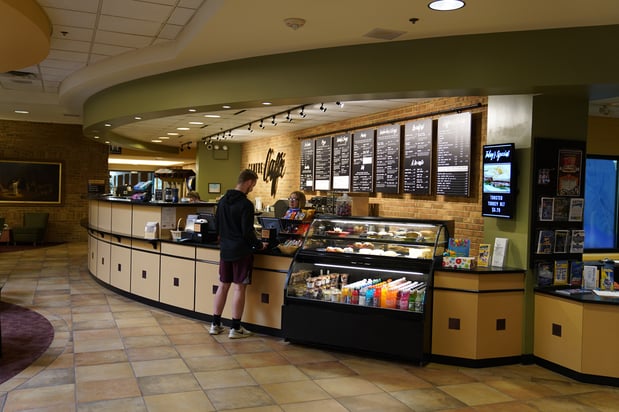 Images The Christian Family Centre