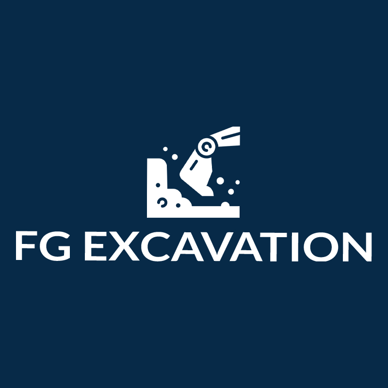 FG Excavation
