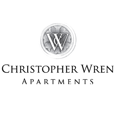 Christopher Wren Apartments