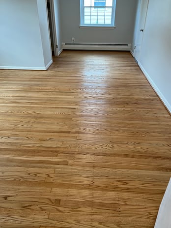 Images Floors by Ralph