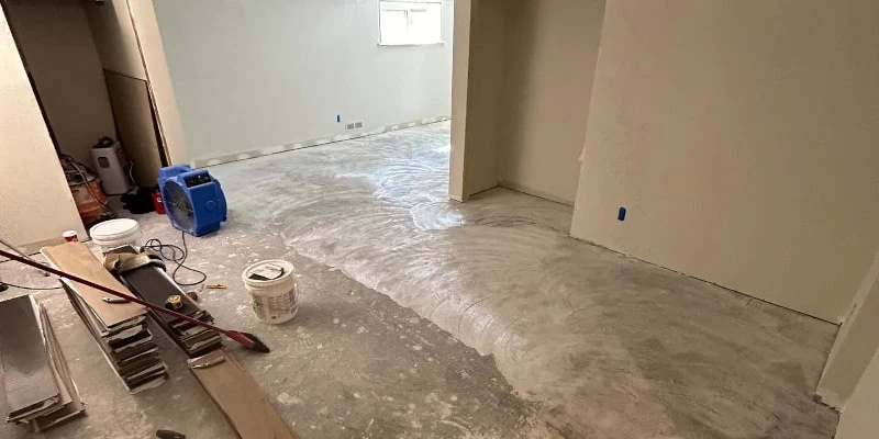 Images Volterra Surfaces