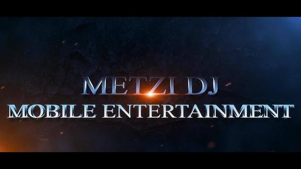 Images Metzi Dj