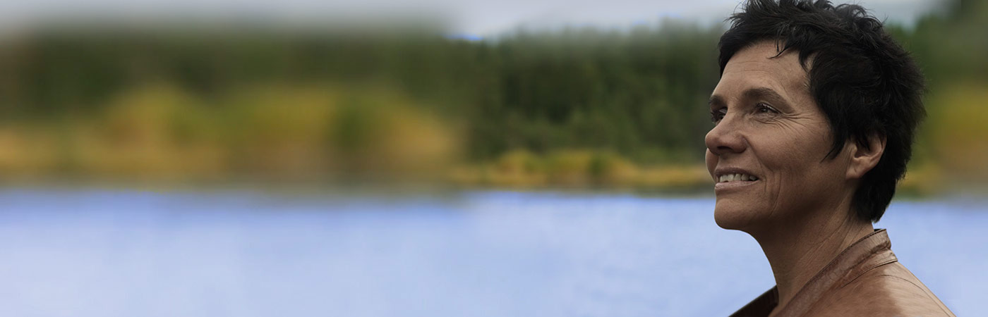 Bild 1 von VITA LIFE HandelsgmbH