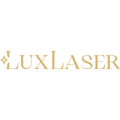 Luxlaser, Stankovic Logo