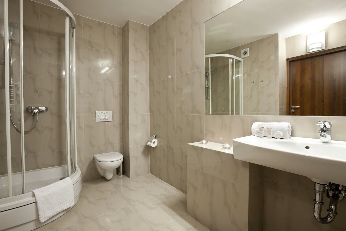 Images B&B HOTEL Tychy