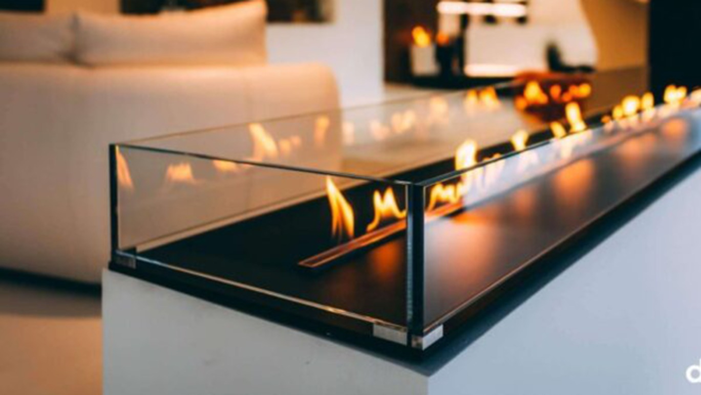 Images Jysk Pejsecenter ApS