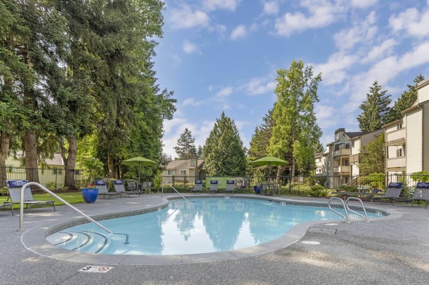 Images The Colony at Bear Creek