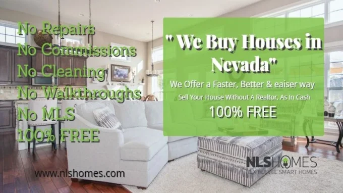 Images NLS Homes
