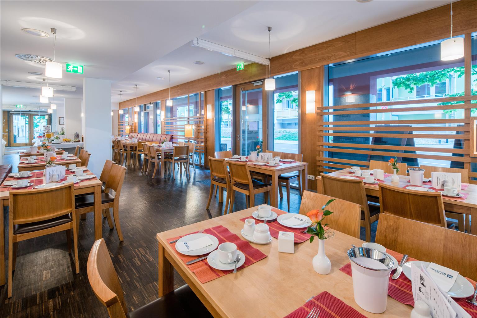 Bild 35 Best Western Hotel Am Strassberger Tor in Plauen