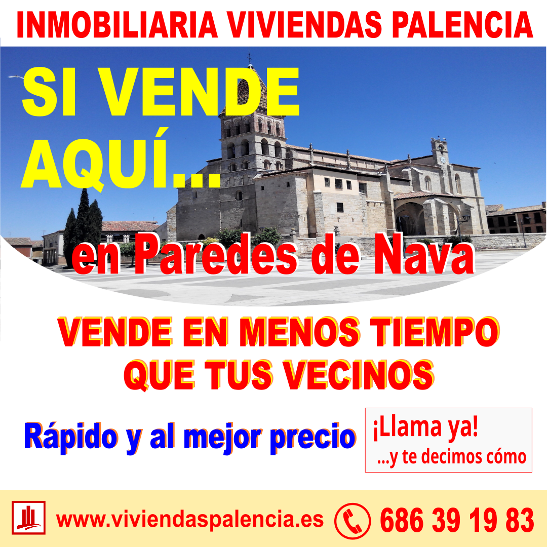 Images Asesoría Inmobiliaria Viviendas Palencia