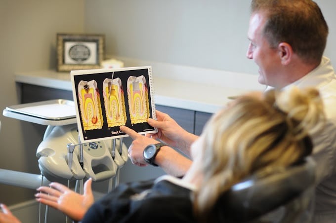 Images Haws Family Dentistry