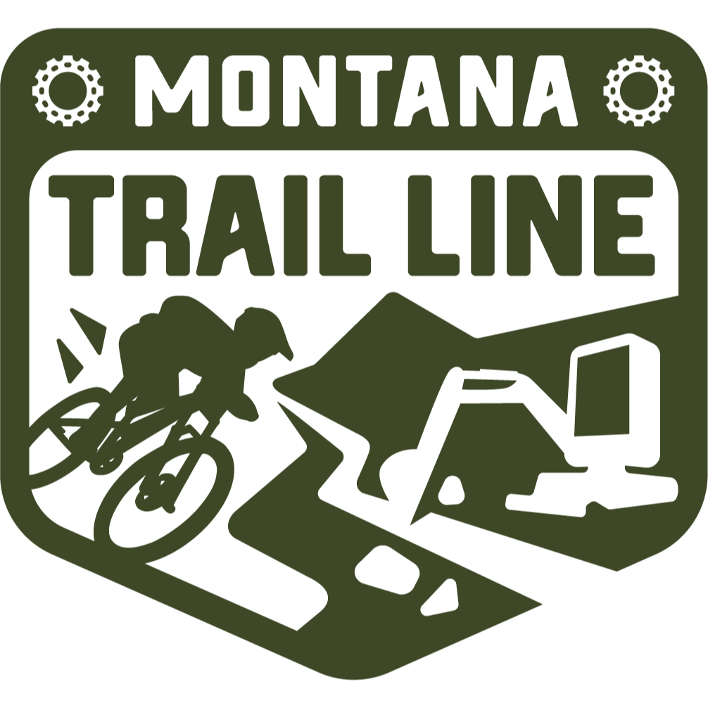 Montana Trail Line