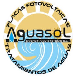 Images Aguasol Energy And Systems