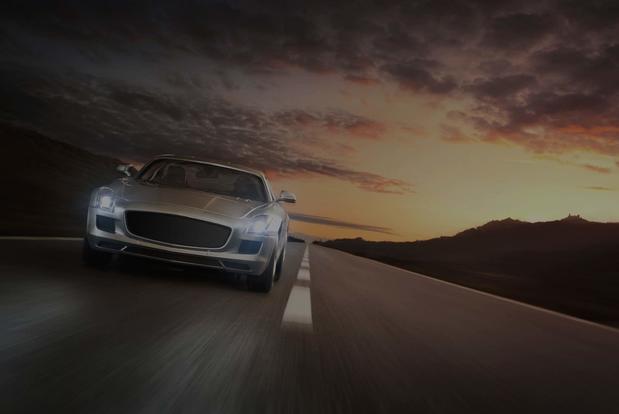 Images Automasters Collision Repair
