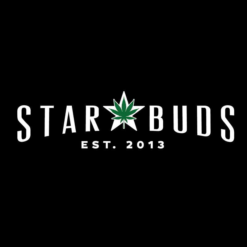 Star Buds Recreational Marijuana Dispensary North Aurora