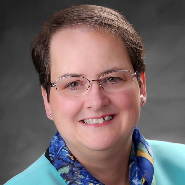 Images Edward Jones - Financial Advisor: Janet K Buckalew