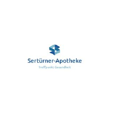 Sertürner-Apotheke im Allee-Center Leipzig in Leipzig - Logo