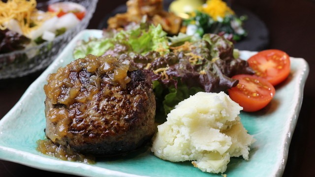 Images 遊食喜多村