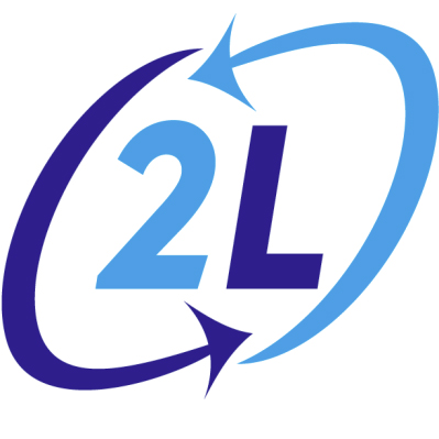 2l Multiservice Logo