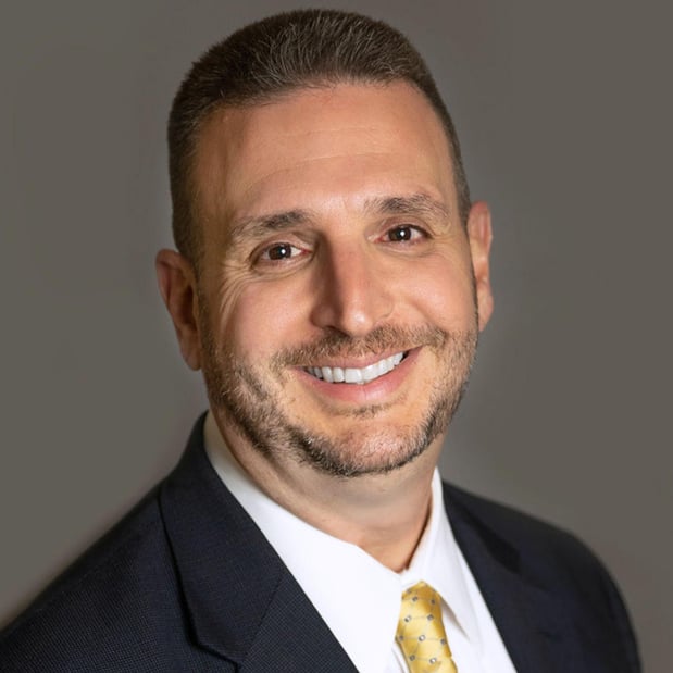 Images Edward Jones - Financial Advisor: Jim Paolone, CEPA®|AAMS®