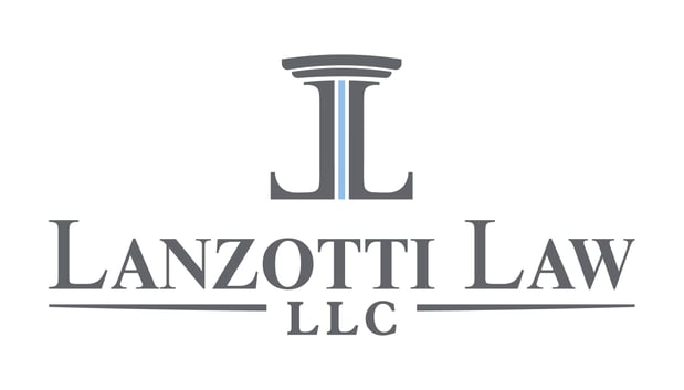 Images Lanzotti Law