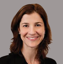 Sarice L. Bassin