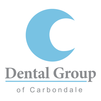 Dental Group of Carbondale