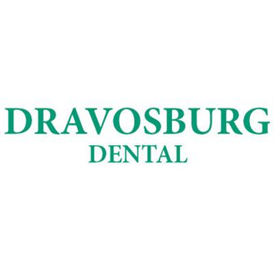 Dravosburg Dental Logo