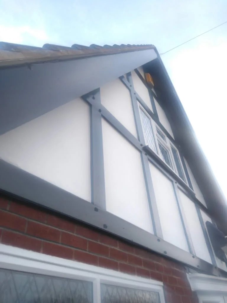 Images Simon Scrimshaw Painting & Decorating