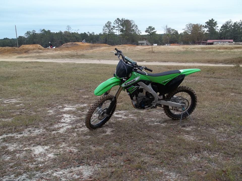 Beach Hawg Motorcycles Panama City Beach Hawg Motorcycles Panama City