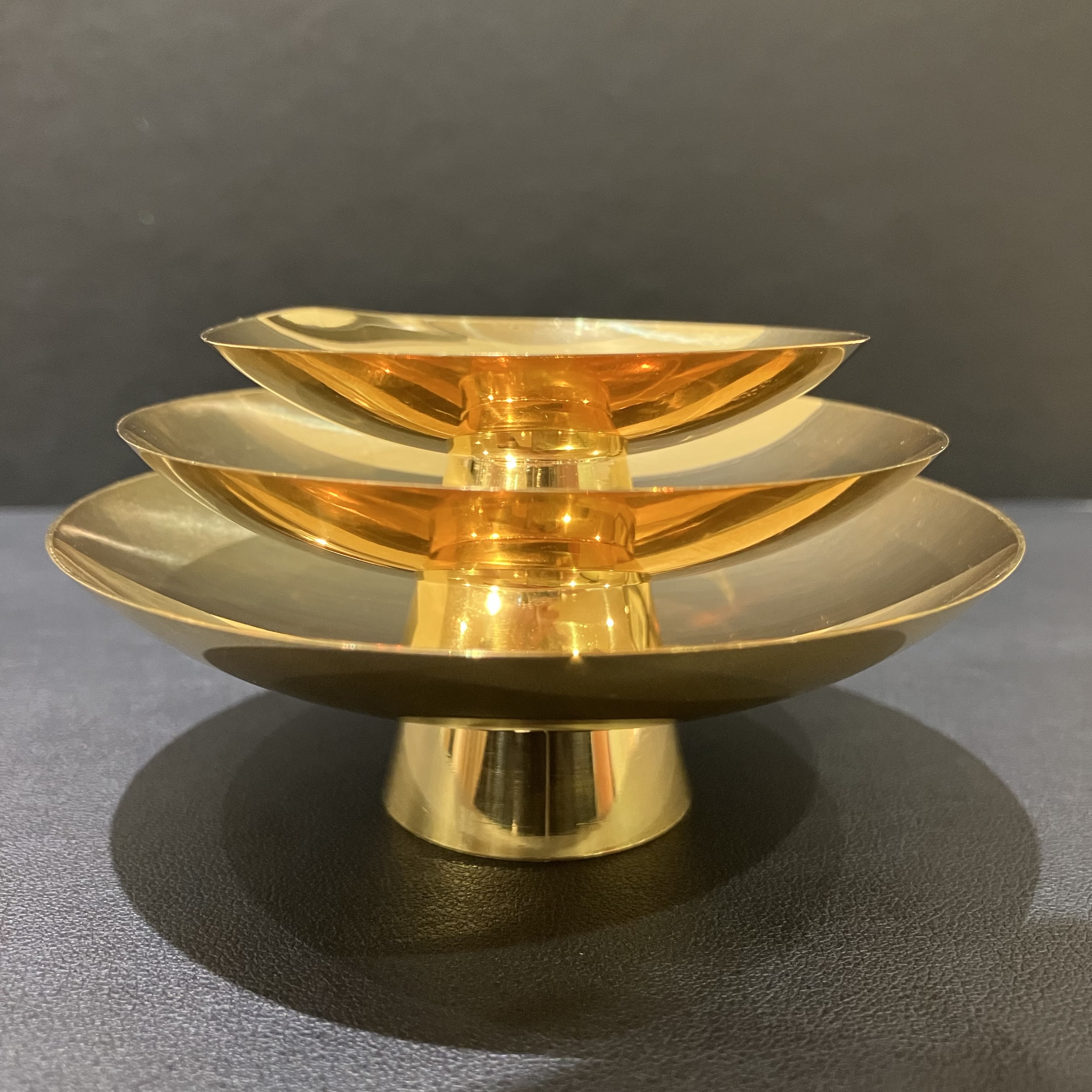 Images KOMEHYO（コメ兵）買取センター東岡崎