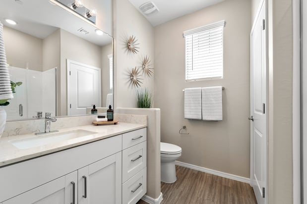 Images VLux Madison | Homes for Rent