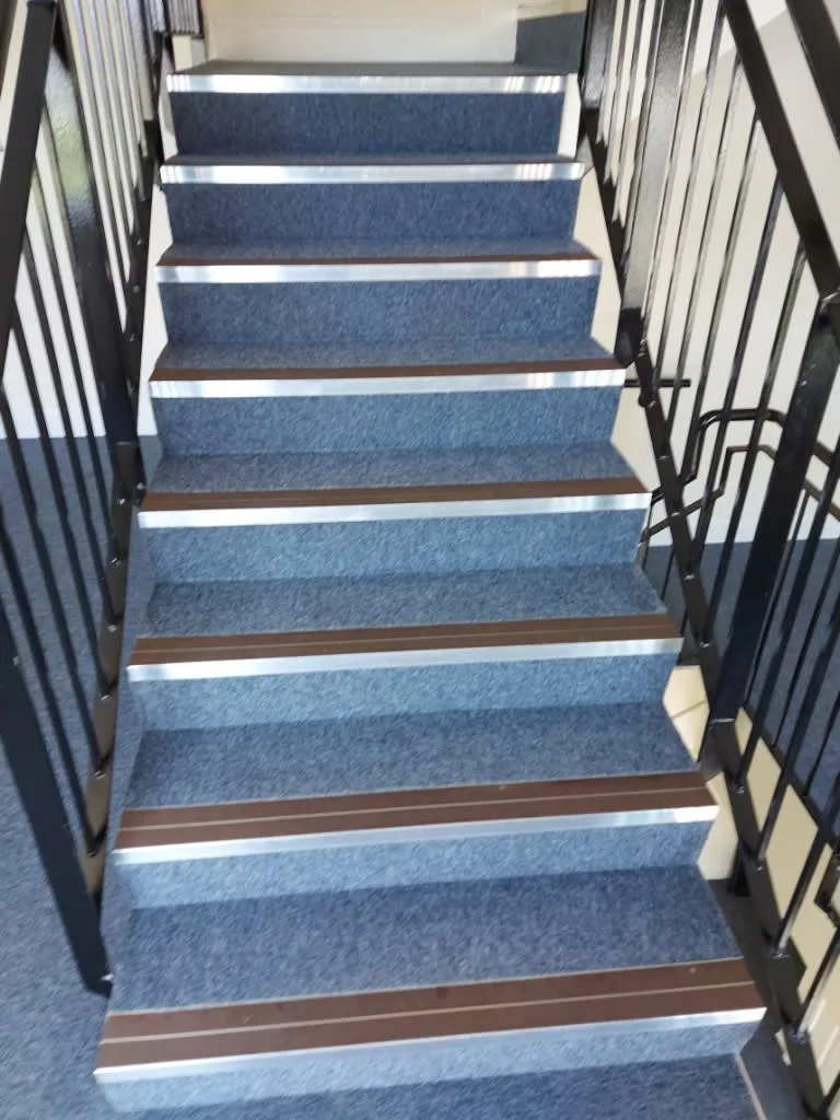 Images Titanium Cleaning