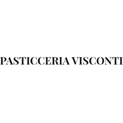 Pasticceria Visconti Logo