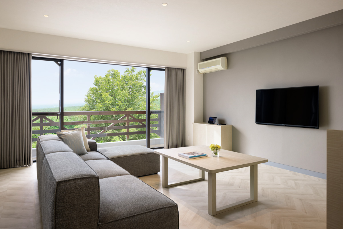 Images ホテルラフォーレ那須