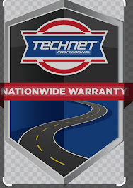 Images Don Smith Repair & Towing