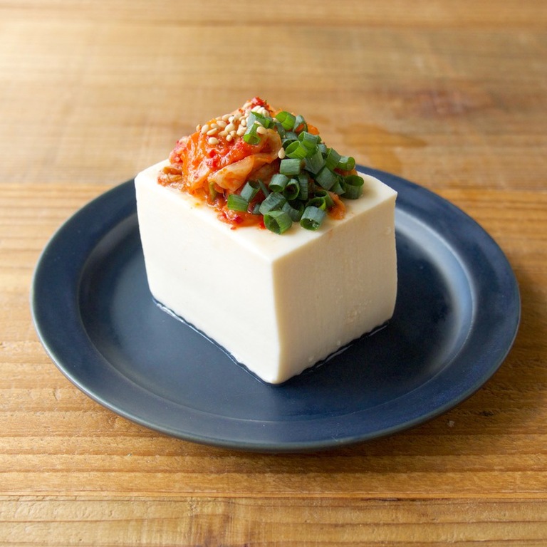 Images 炭火焼肉じゃけぇ 阪急伊丹店