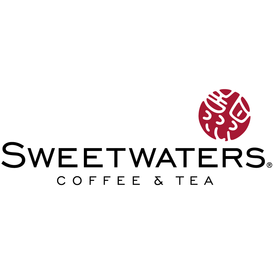 Sweetwaters Coffee & Tea - Chicago, IL 60642 - (312)265-1910 | ShowMeLocal.com